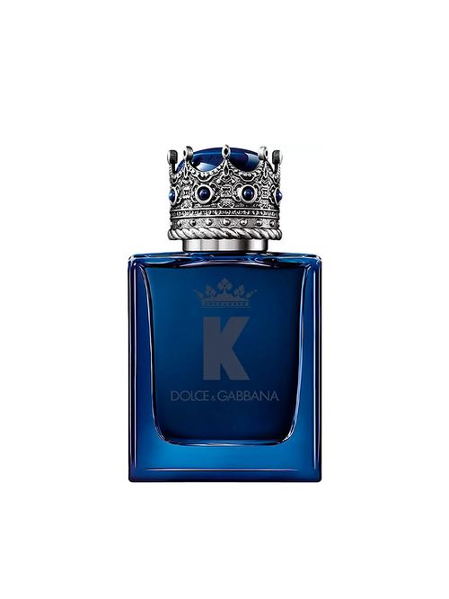 Dolce & Gabbana K Intense Eau de Parfum - Perfume Masculino