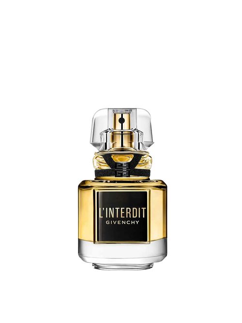 Givenchy L'Interdit Parfum - Perfume Feminino