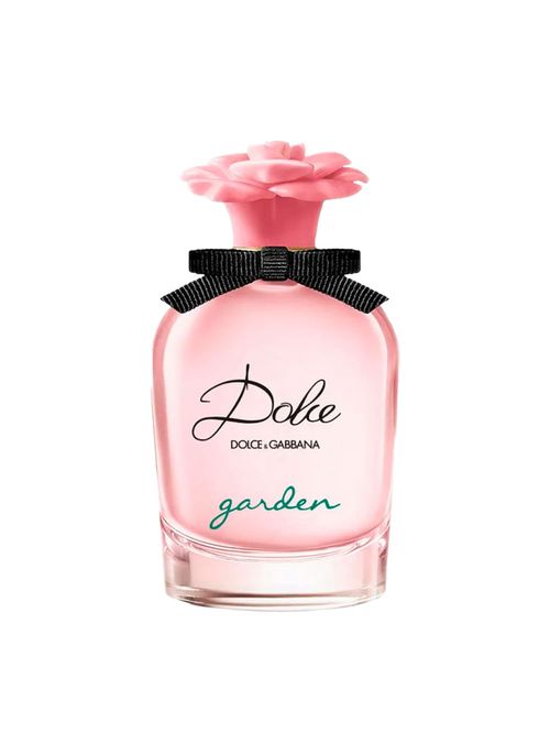 Dolce & Gabbana Dolce Garden Eau de Parfum - Perfume Feminino 75ml