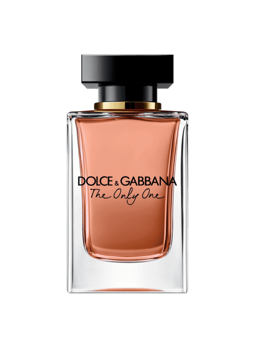 Dolce & Gabbana The Only One Eau de Parfum - Perfume Feminino