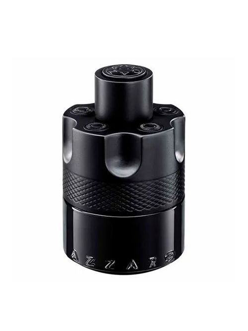Azzaro The Most Wanted Eau de Parfum Intense - Perfume Masculino