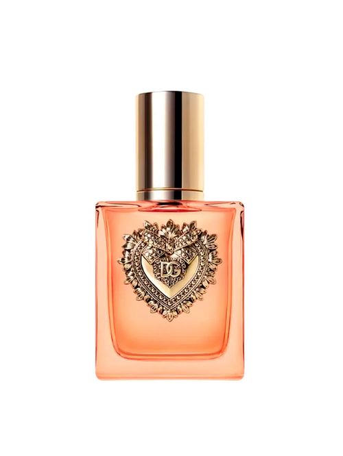 Dolce & Gabbana Devotion Eau de Parfum Intense - Perfume Feminino