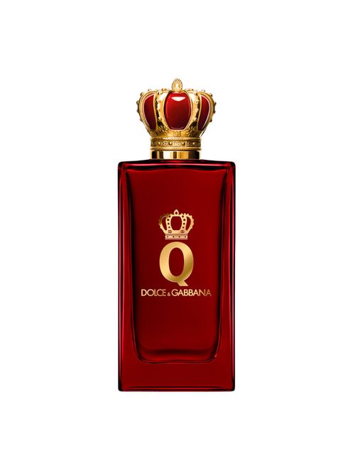 Dolce & Gabbana Q Parfum - Perfume Feminino