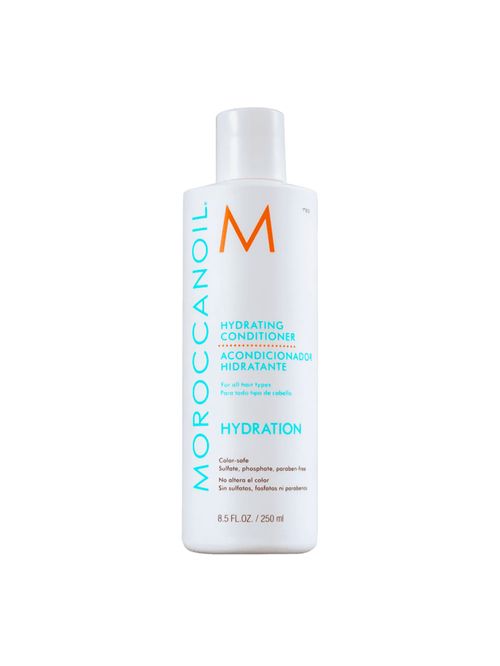 Moroccanoil Hydration - Condicionador