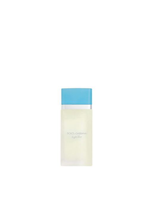 Dolce & Gabbana Light Blue Eau de Toilette - Perfume Feminino