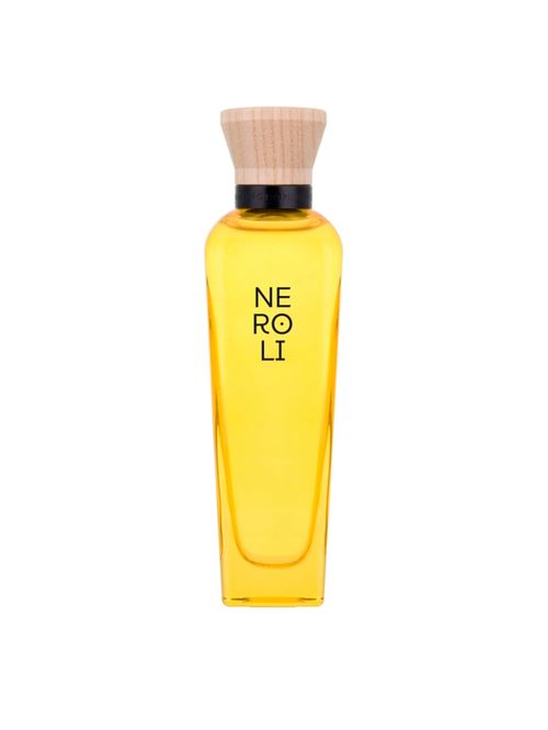 Adolfo Dominguez Neroli Eau de Toioette - Perfume Feminino 120ml