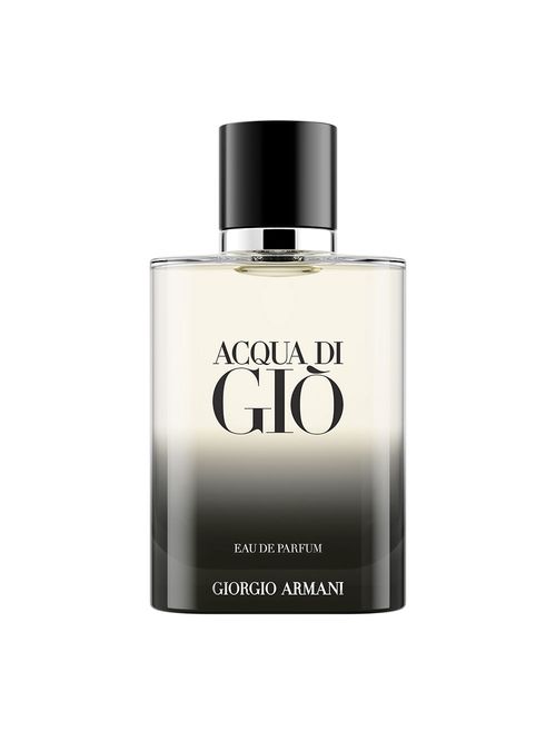 Giorgio Armani Acqua Di Gio Eau de Parfum - Perfume Masculino