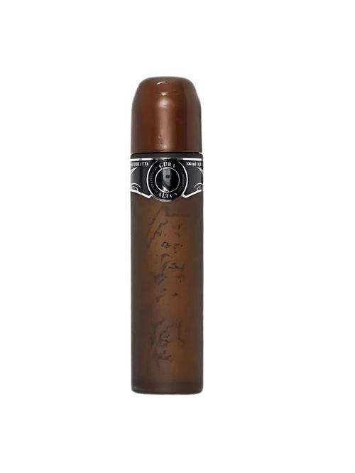 Cuba Altus For Men Eau de Toilette - Perfume Masculino