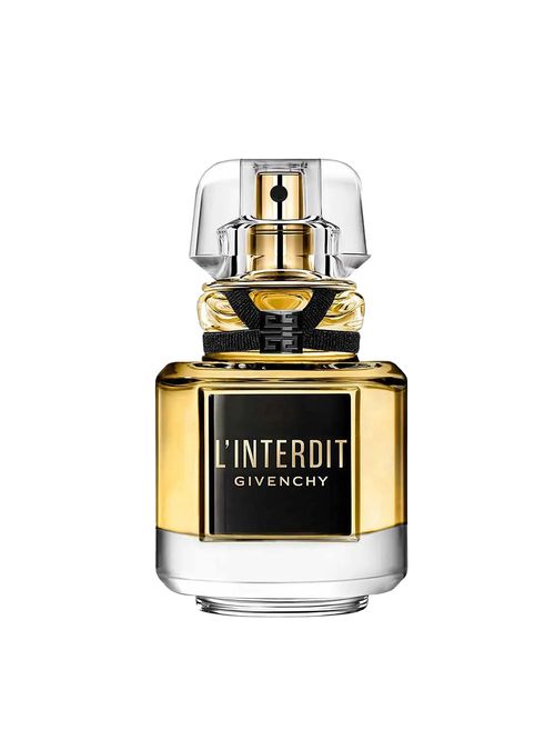 Givenchy L'Interdit Parfum - Perfume Feminino
