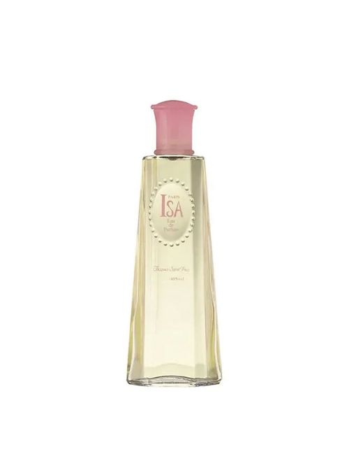 Jacques Saint Pres Isa Eau de Parfum - Perfume Feminino