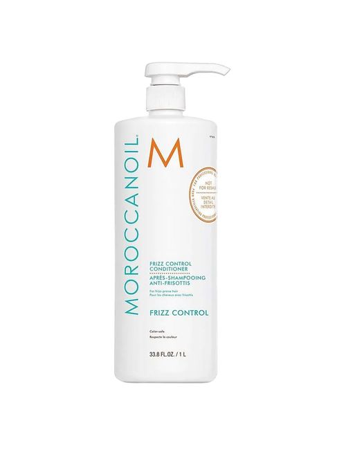 Moroccanoil Frizz Control - Condicionador