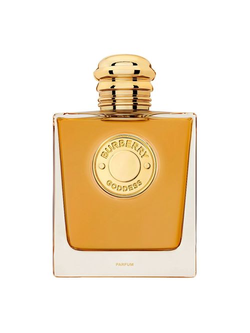 Burberry Goddess Parfum Refillable - Perfume Feminino