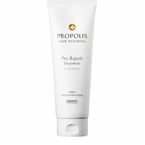 Kerasys Propolis Hair Bonding Treatment - Máscara Capilar