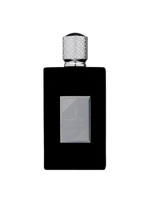 Asdaaf Ameer Al Arab Eau de Parfum - Perfume Unissex