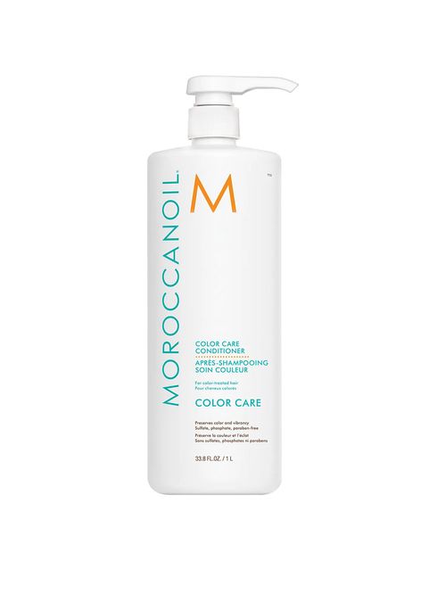 Moroccanoil Color Care - Condicionador