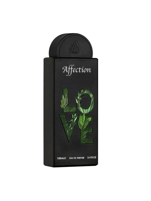 Lattafa Pride Affection Love Eau de Parfum - Perfume Unissex