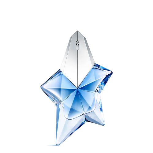 Mugler Angel Eau de Parfum Refillable - Perfume Feminino