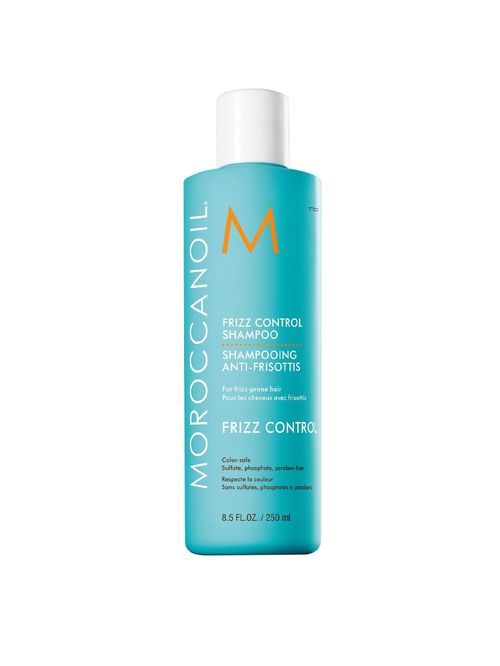 Moroccanoil Frizz Control - Shampoo