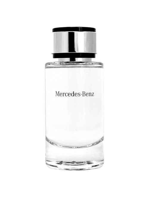 Mercedes Benz For Men Eau De Toilette - Perfume Masculino 240ml