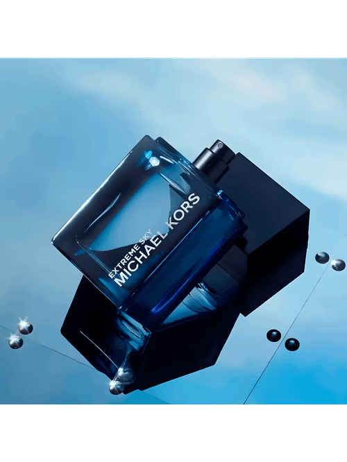 Michael Kors Extreme Sky Eau de Toilette - Perfume Masculino