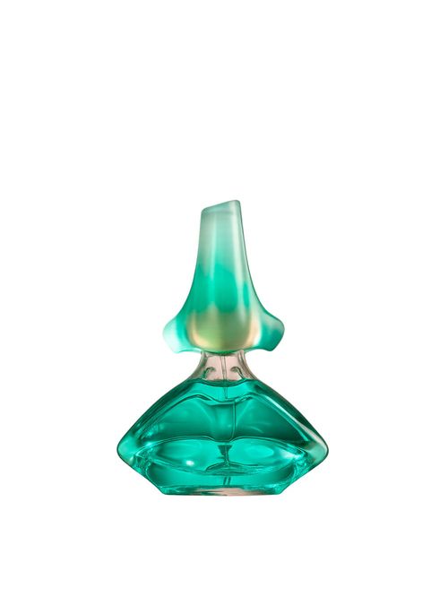 Salvador Dali Laguna Eau de Toilette - Perfume Feminino