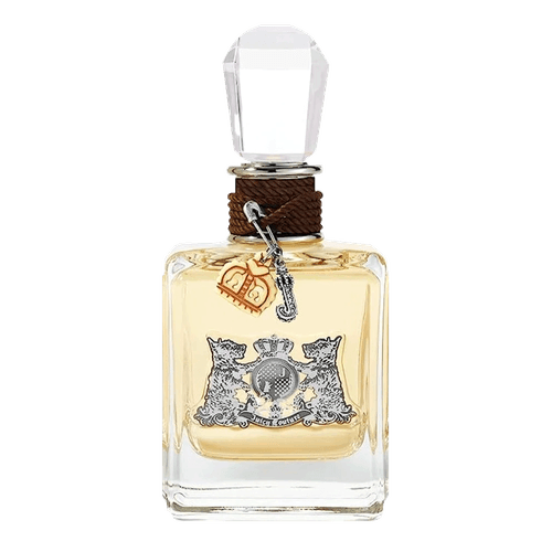 Juicy Couture Eau de Parfum - Perfume Feminino