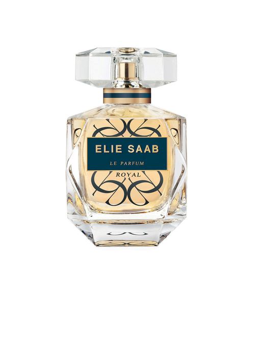 Elie Saab Le Parfum Royal Eau De Parfum - Perfume Feminino 90ml