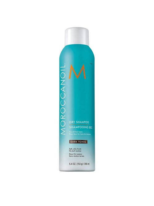 Moroccanoil Dark Tones - Shampoo a Seco