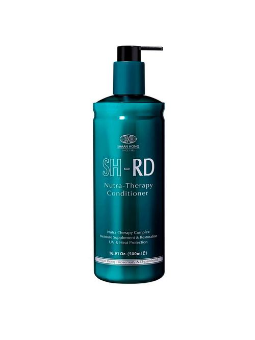 N.P.P.E. SH-RD Nutra Therapy - Condicionador Restaurador 500ml
