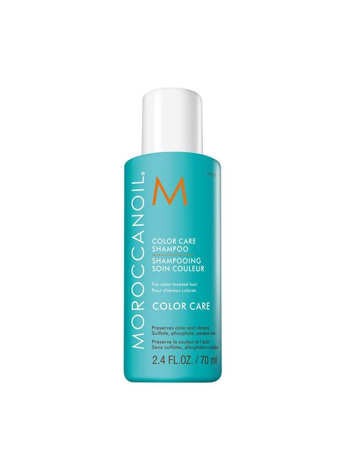 Moroccanoil Hydration - Shampoo
