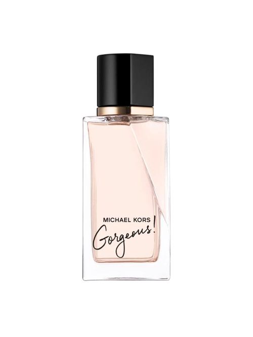 Michael Kors Gorgeous Eau de Parfum - Perfume Feminino