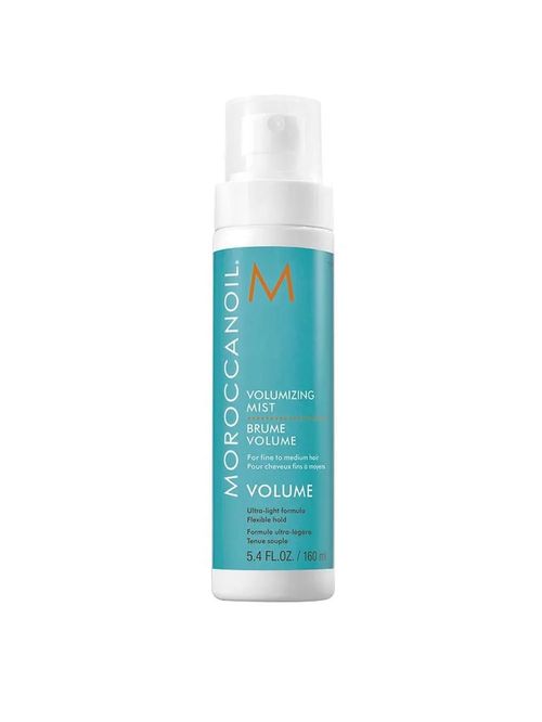 Moroccanoil Spray Mist - Volumizadora
