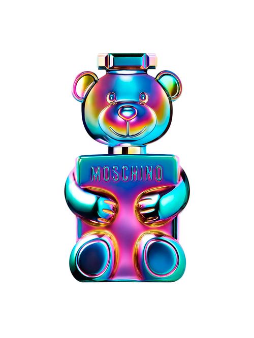 Moschino Toy 2 Pearl Eau de Parfum - Perfume Unissex