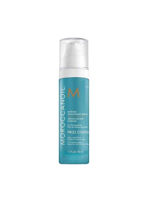 Moroccanoil Frizz Control Intense Smoothing - Sérum Capilar