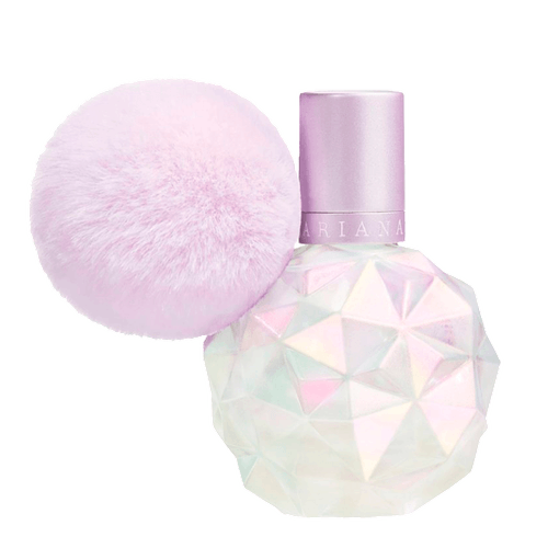 Ariana Grande Moonlight Eau de Parfum - Perfume Feminino 100ml