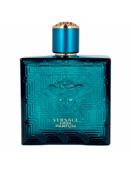 Versace Eros Parfum - Perfume Masculino