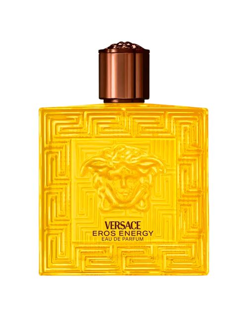 Versace Eros Energy  Eau de Parfum - Perfume Masculino