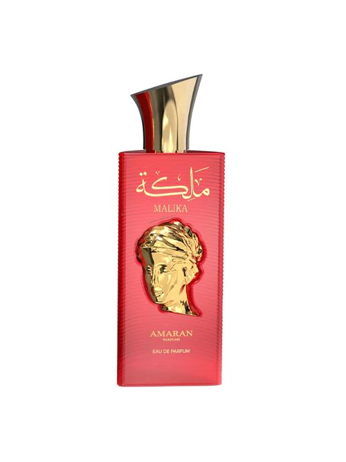 Amaran Kings & Queens Malika Eau de Parfum - Perfume Feminino
