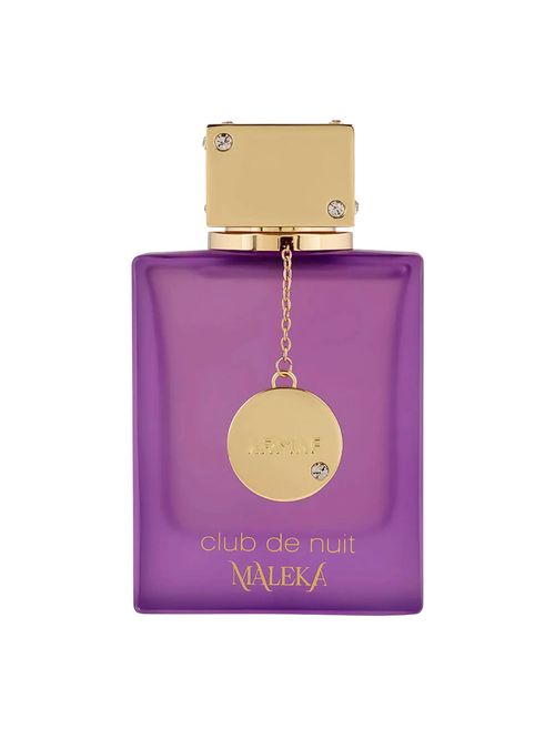 Armaf Club de Nuit Maleka Eau de Parfum - Perfume Feminino