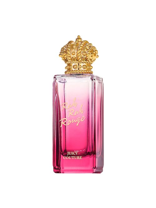 Juicy Couture Rock The Rainbow Rah Rah Rouge EDT - Perfume Feminino
