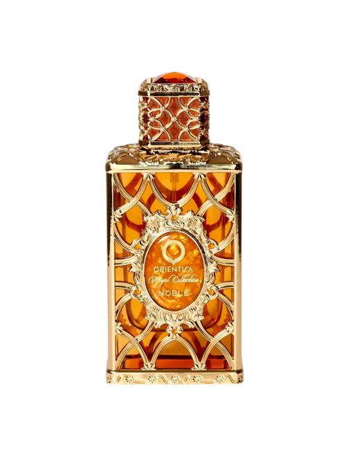 Orientica Royal Collection Noble EDP - Perfume Unissex