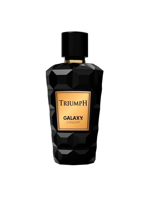 Galaxy Plus Concept The Champion Triumph Eau de Parfum - Perfume Masculino