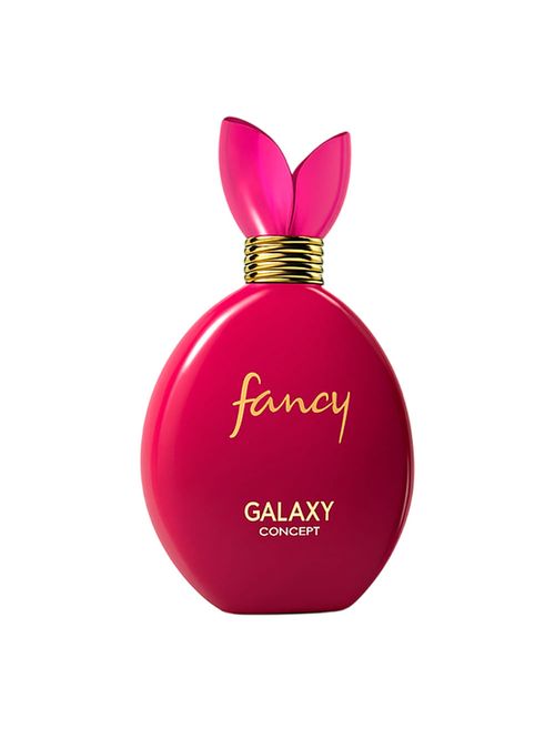 Galaxy Plus Concept Fancy Eau de Parfum - Perfume Feminino