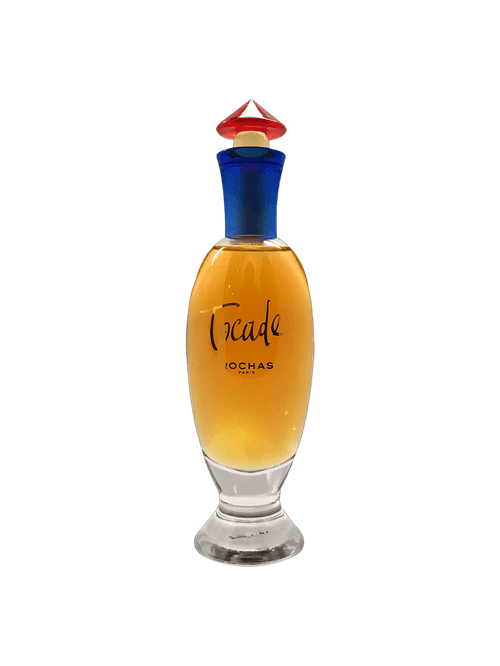 Rochas Tocade Eau de Toilette - Perfume Feminino 100ml