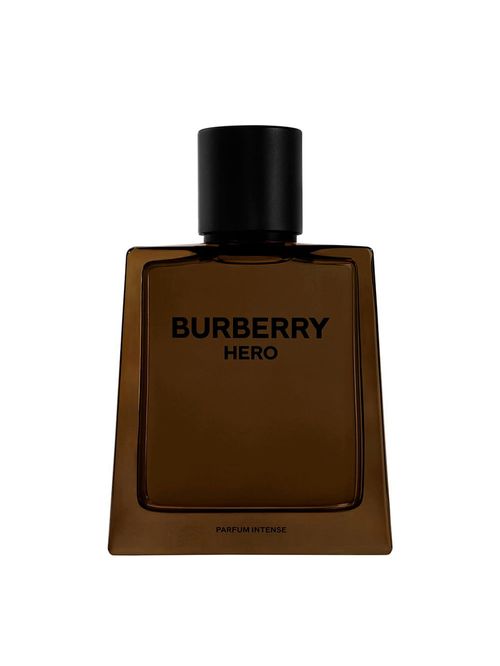 Hero Parfum Intense Masculino 50ml Burberry