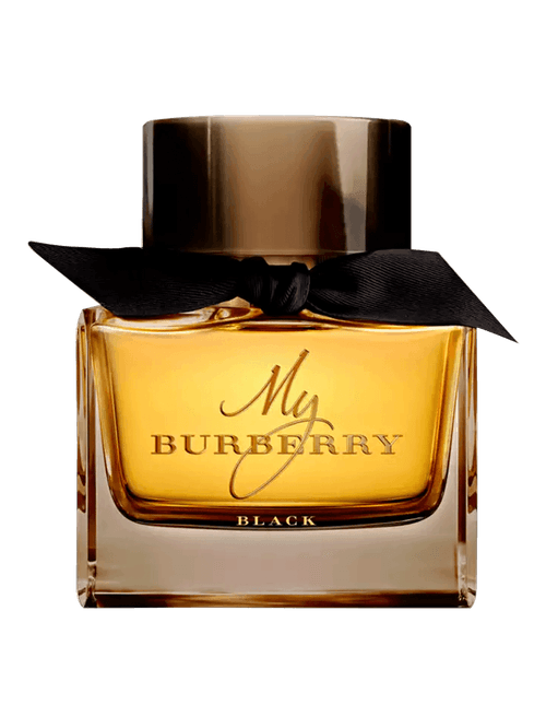 Burberry My Burberry Black Parfum - Perfume Feminino 90ml