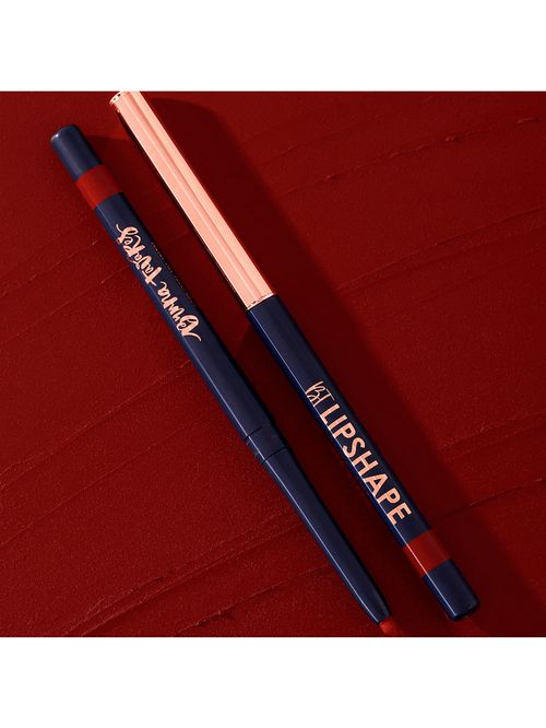 Bruna Tavares BT Lipshape - Lapiseira Labial 0,3g