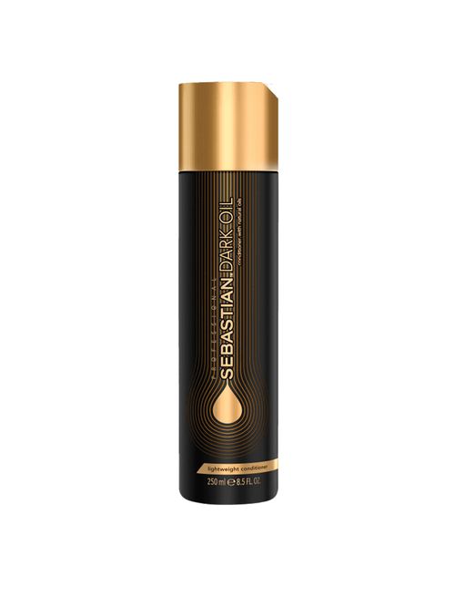Sebastian Dark Oil - Condicionador 250ml
