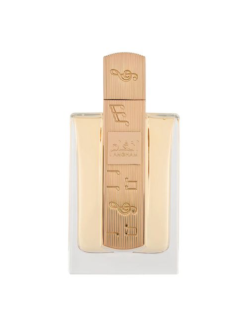 Lattafa Angham Eau de Parfum - Perfume Unissex