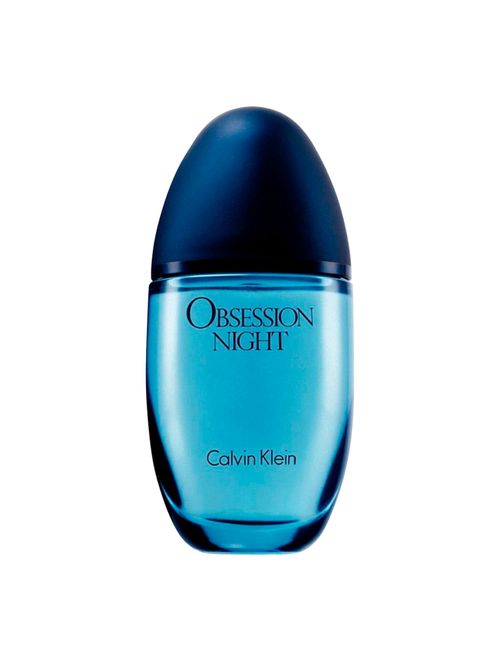 Calvin Klein Obsession Night Eau de Parfum - Perfume Feminino